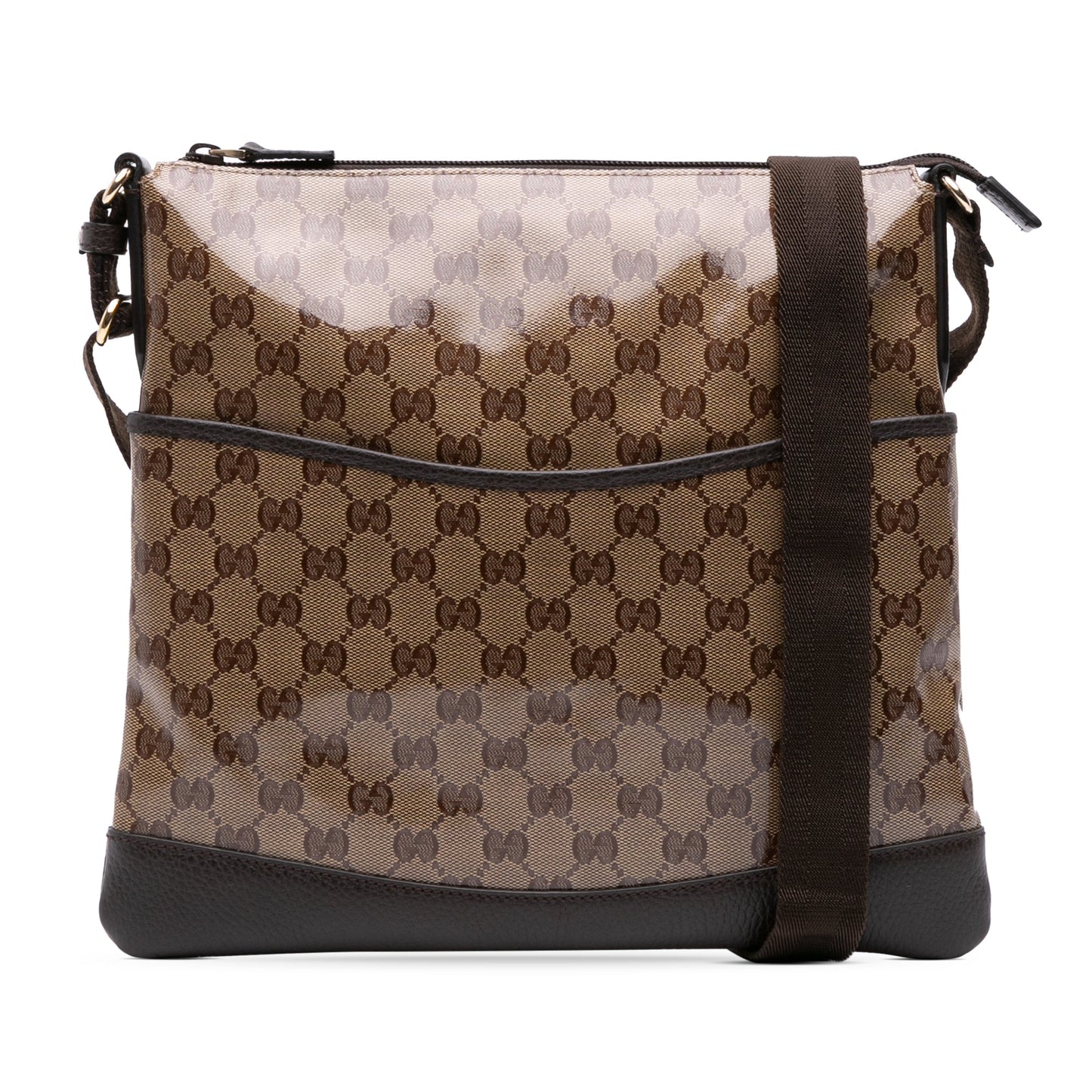 STRAPSTORY MIX BAG - 983