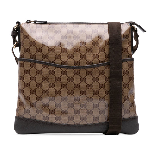 STRAPSTORY MIX BAG - 983