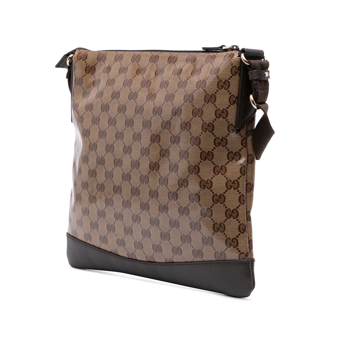 STRAPSTORY MIX BAG - 983