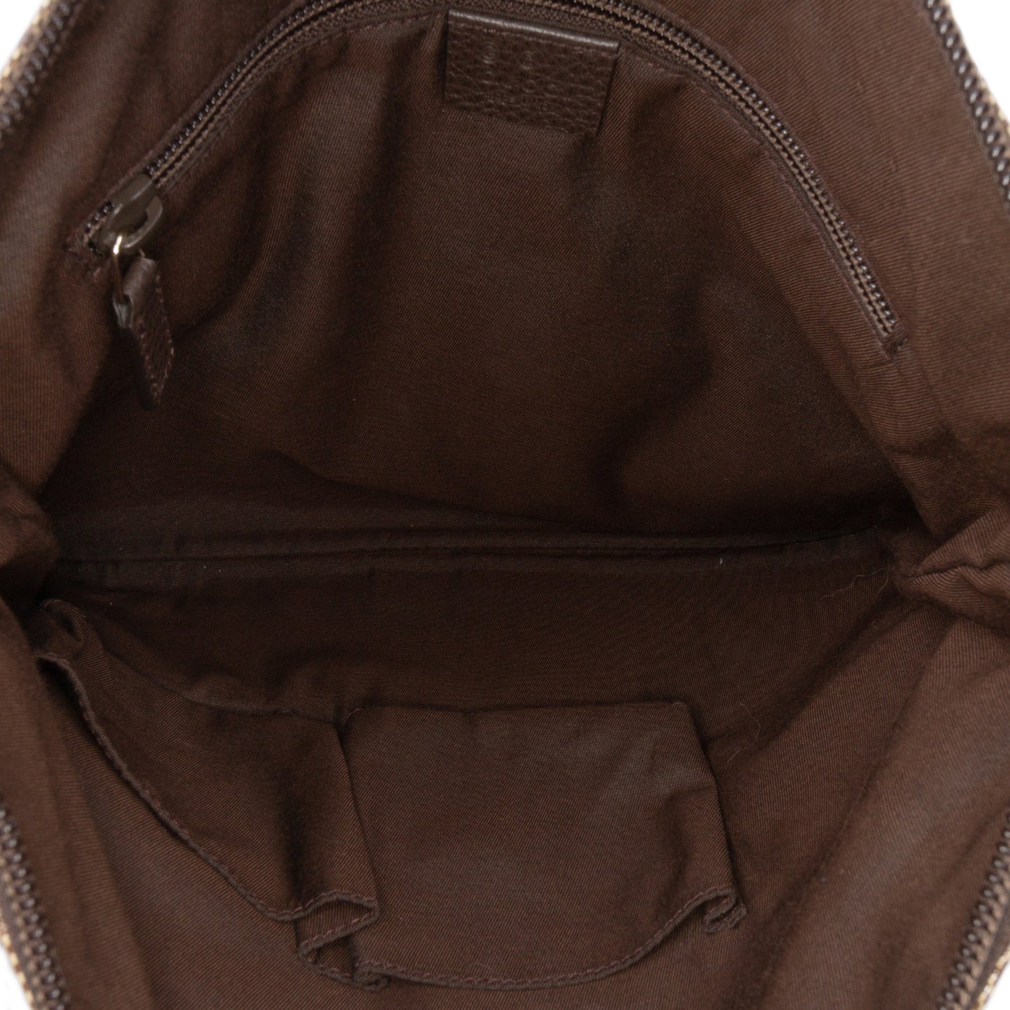 STRAPSTORY MIX BAG - 983