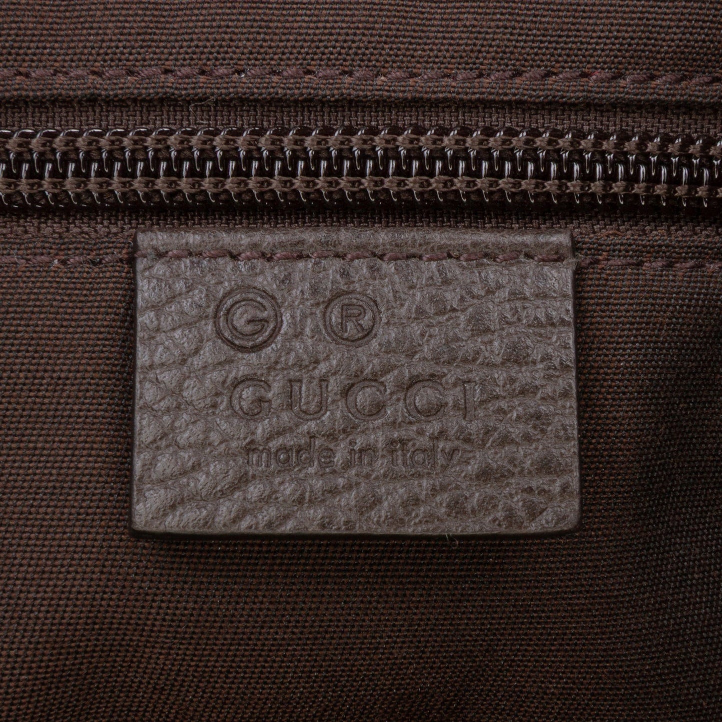 STRAPSTORY MIX BAG - 983