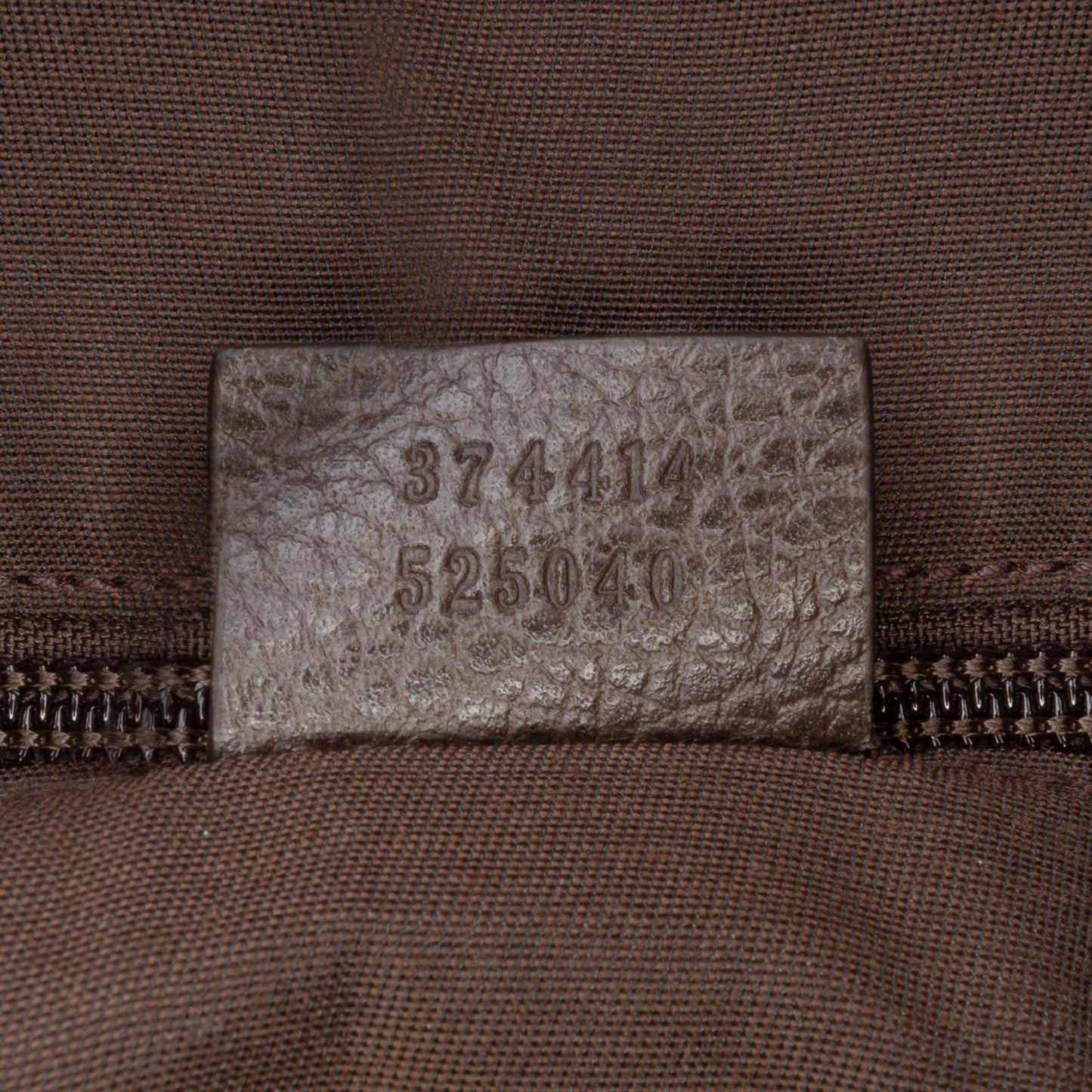 STRAPSTORY MIX BAG - 983