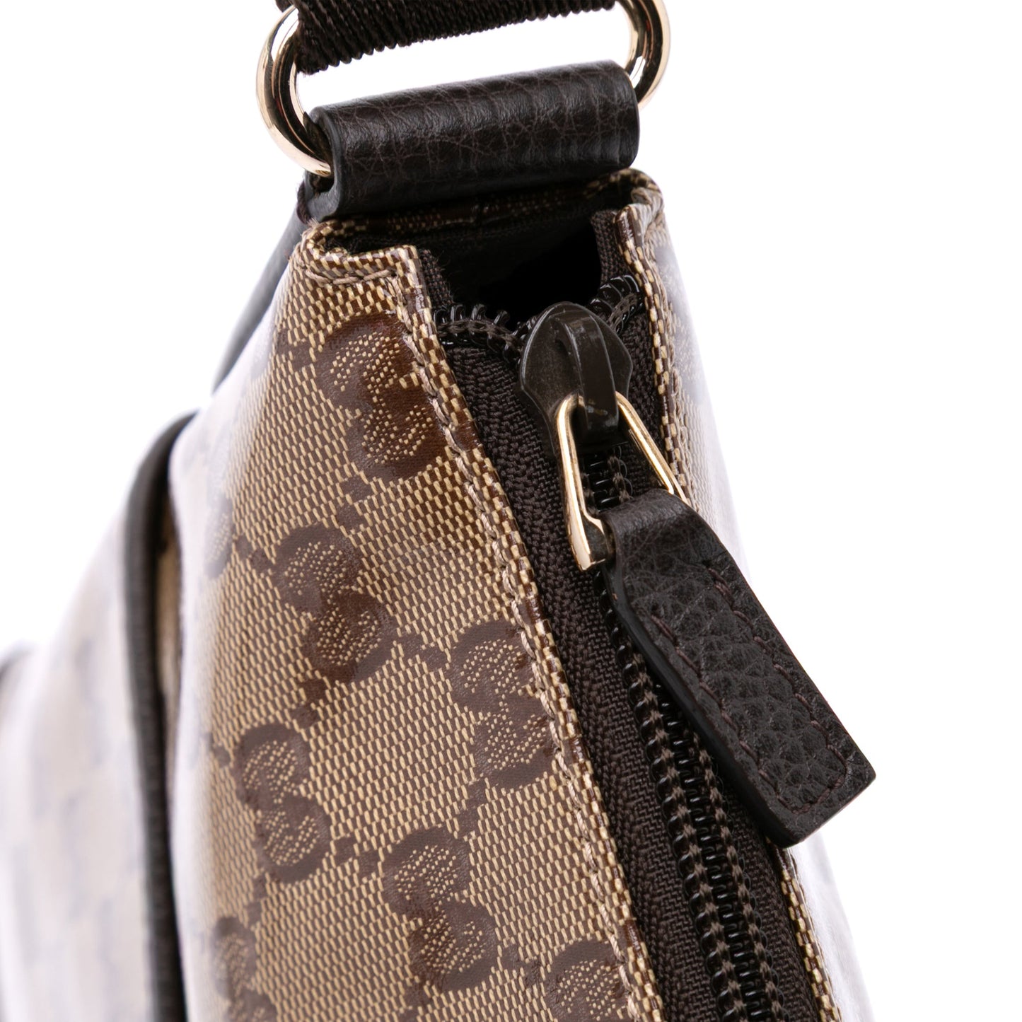 STRAPSTORY MIX BAG - 983