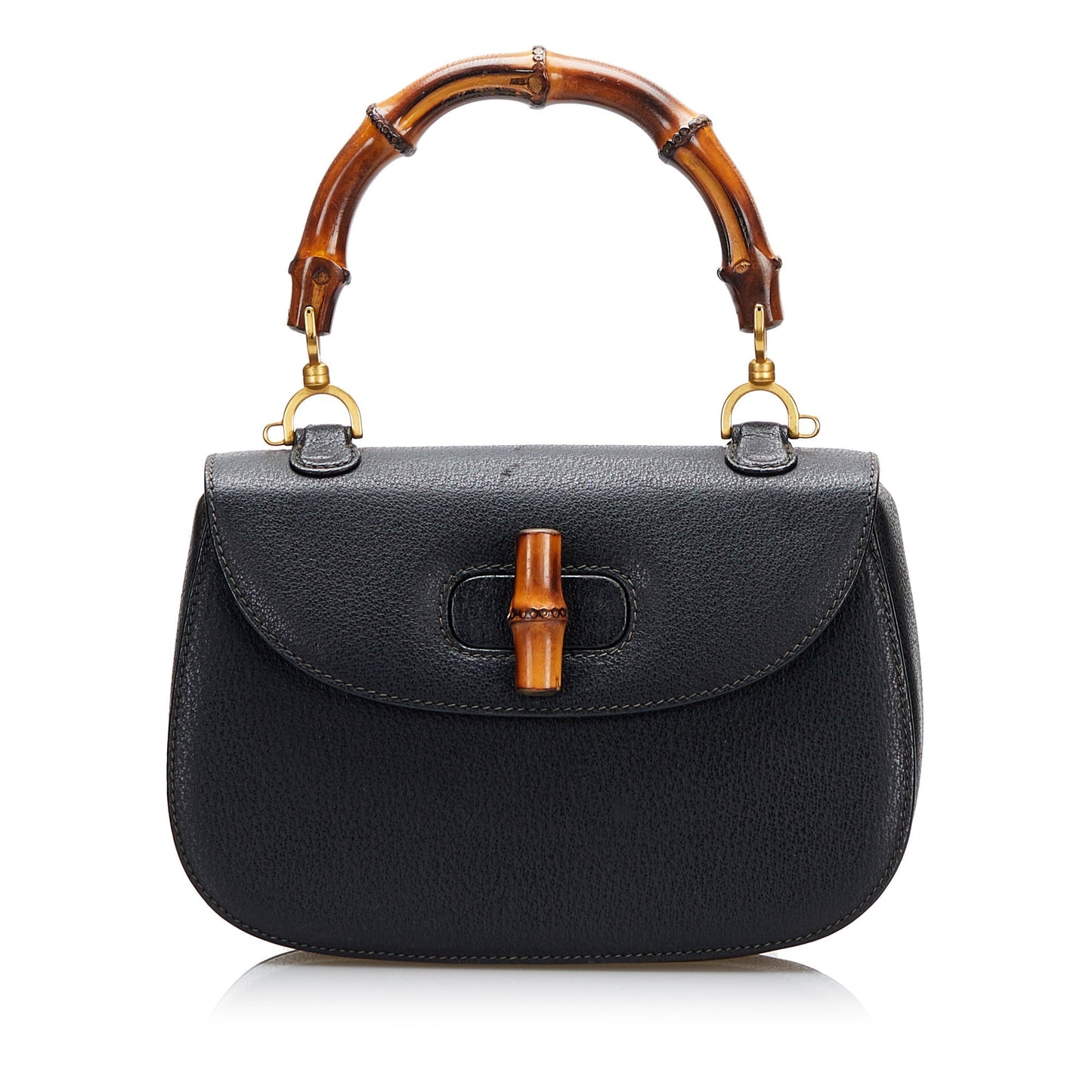 STRAPSTORY - GGC1 BAG - 1410