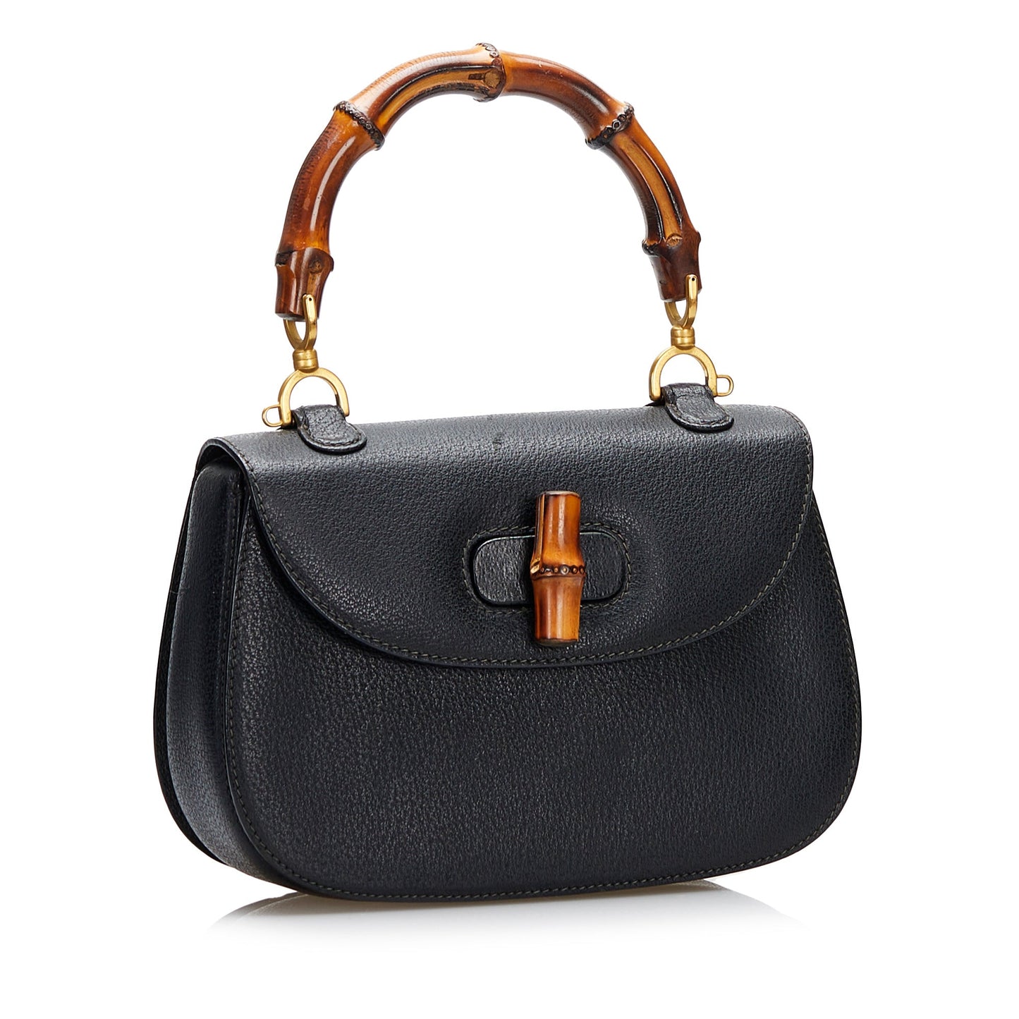 STRAPSTORY - GGC1 BAG - 1410