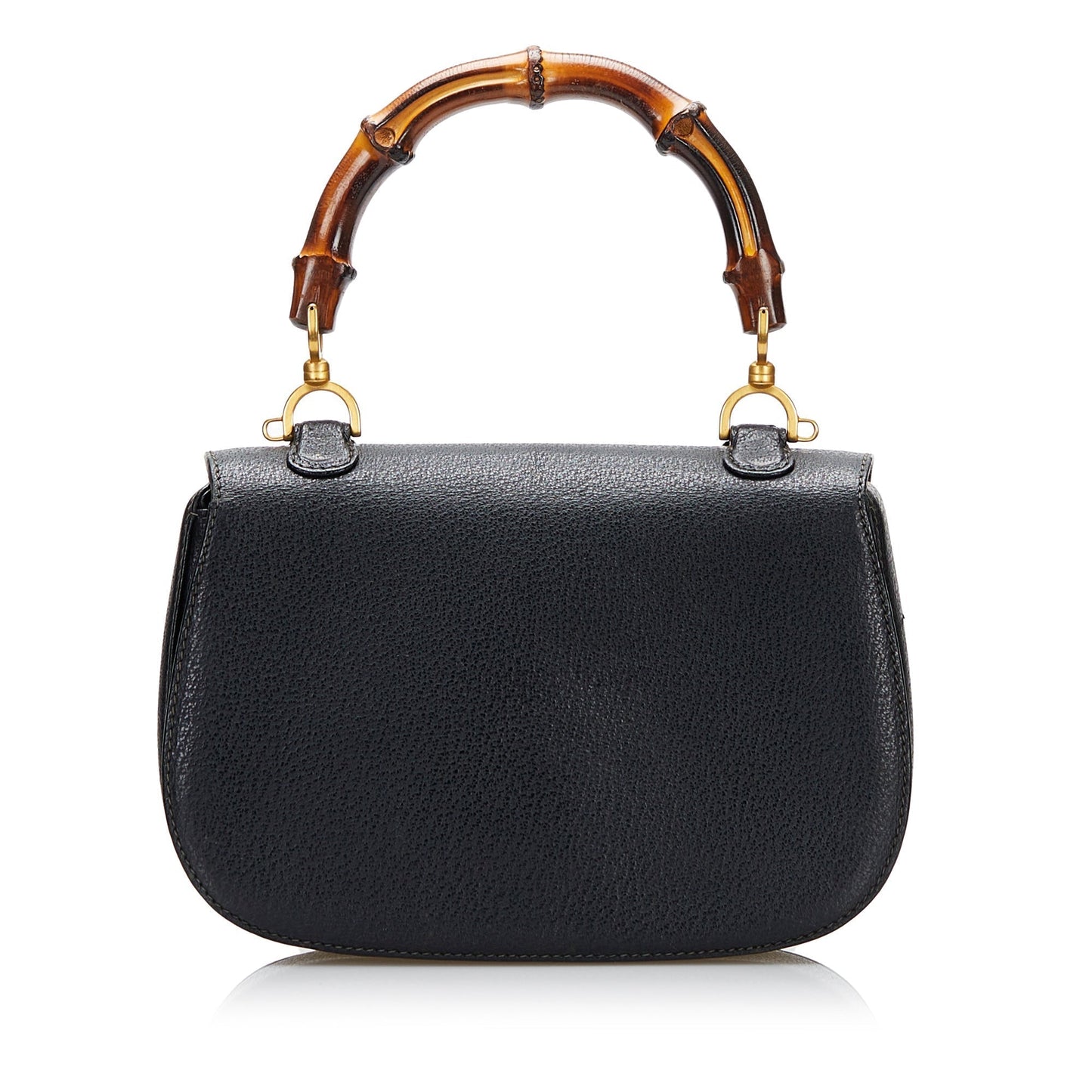 STRAPSTORY - GGC1 BAG - 1410