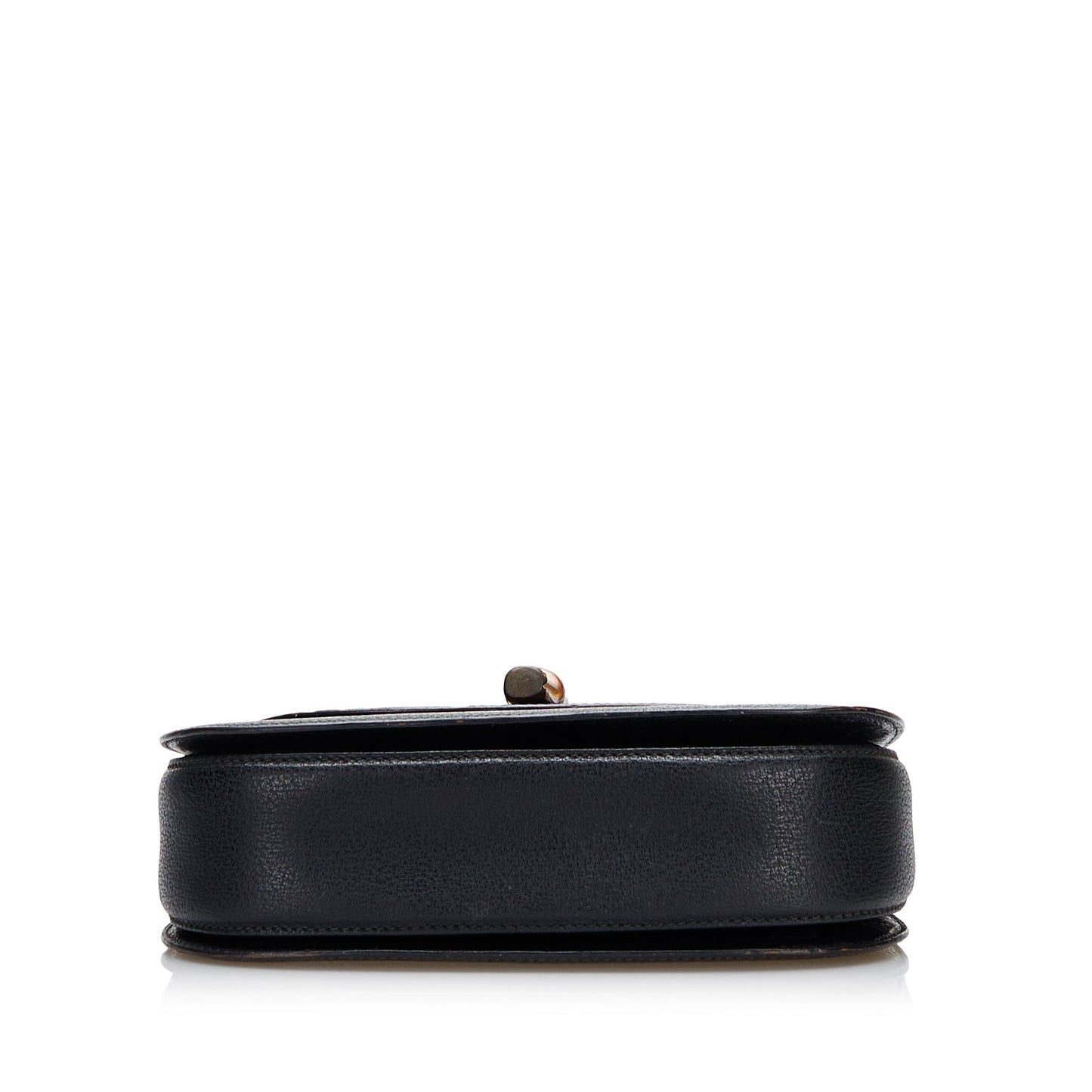 STRAPSTORY - GGC1 BAG - 1410