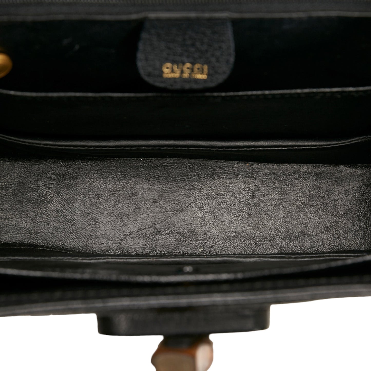 STRAPSTORY - GGC1 BAG - 1410