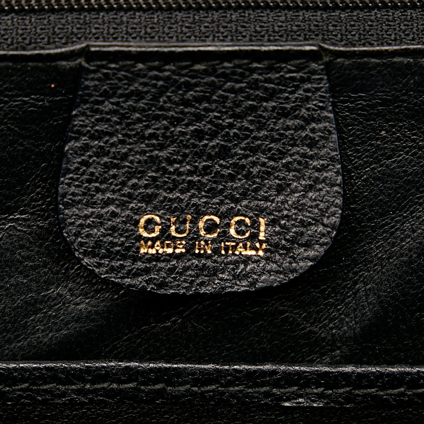 STRAPSTORY - GGC1 BAG - 1410