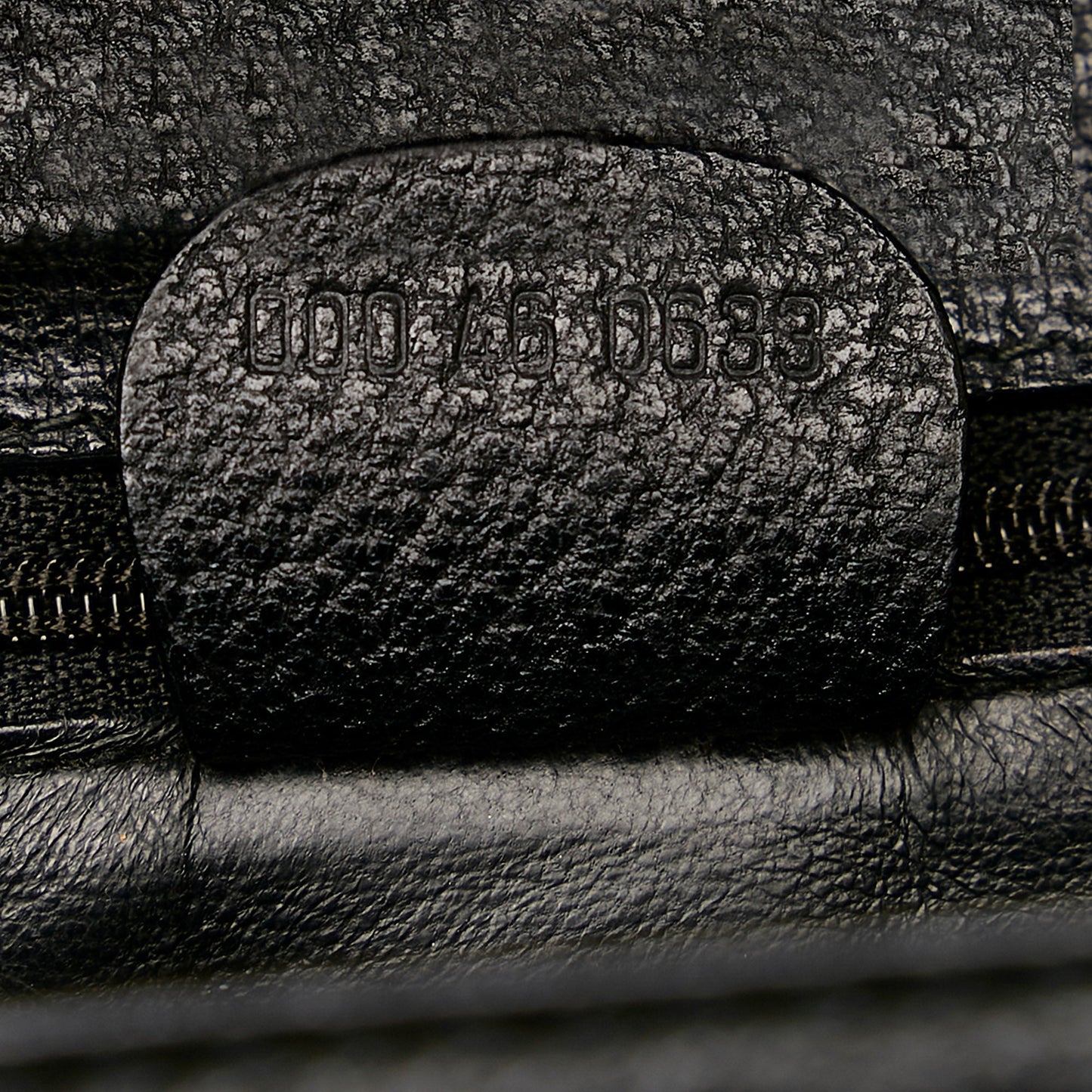 STRAPSTORY - GGC1 BAG - 1410