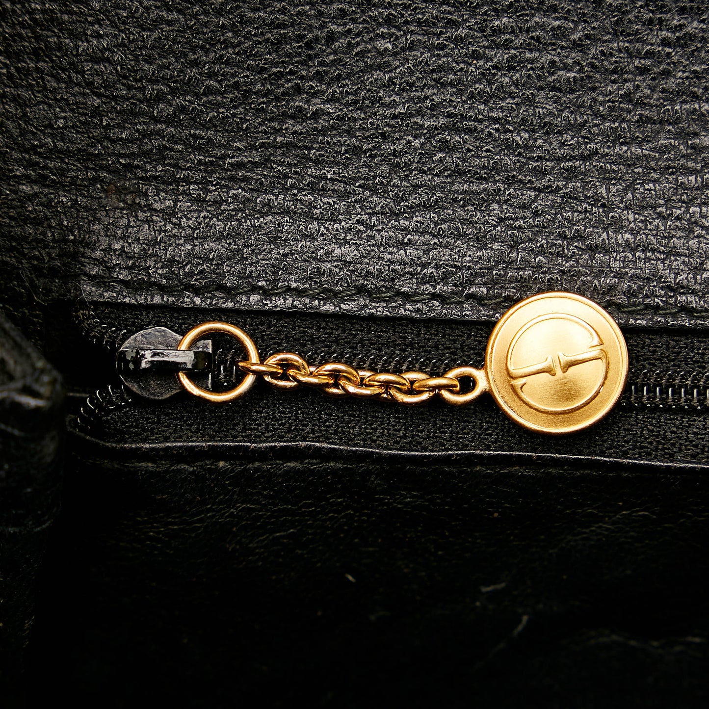 STRAPSTORY - GGC1 BAG - 1410