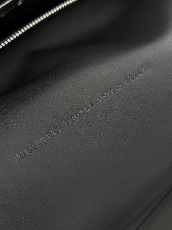 BLGA-Bags - Strap Story - 692