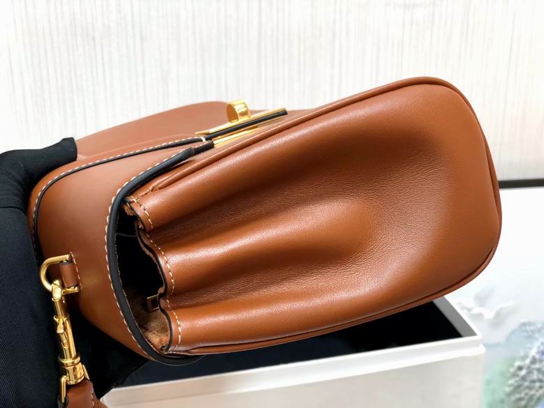 CLNE-Bags - Strap Story - 863