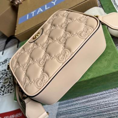 GGCC-Bags - Strap Story - 583