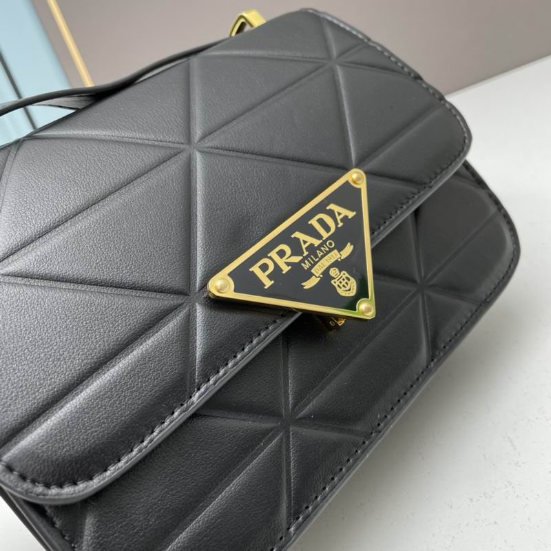 PRD-Bags - SheCary - 348