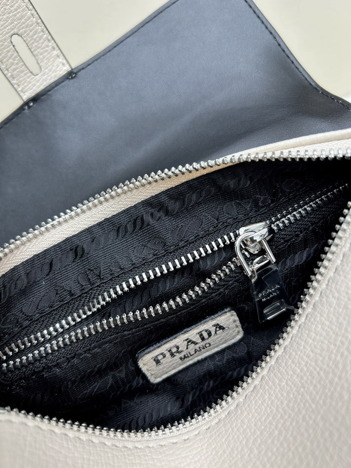 PRD-Bags - SheCary - 1803