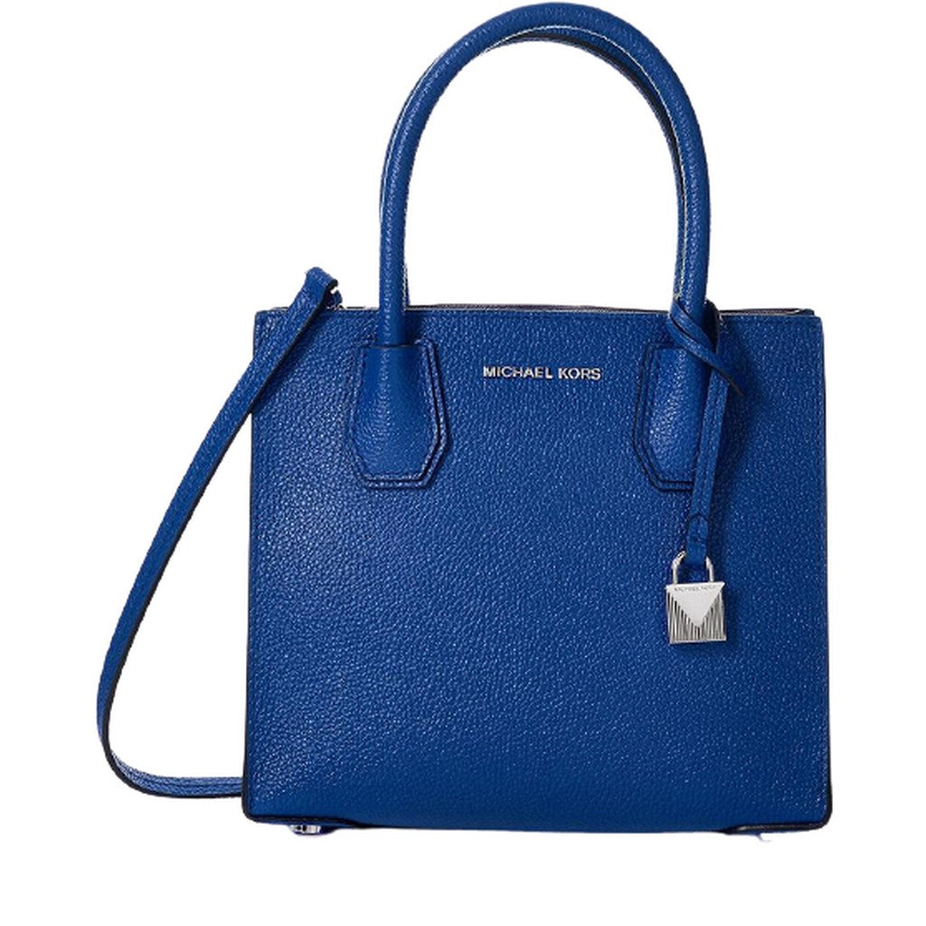 StrapStory - Crossbody 2779