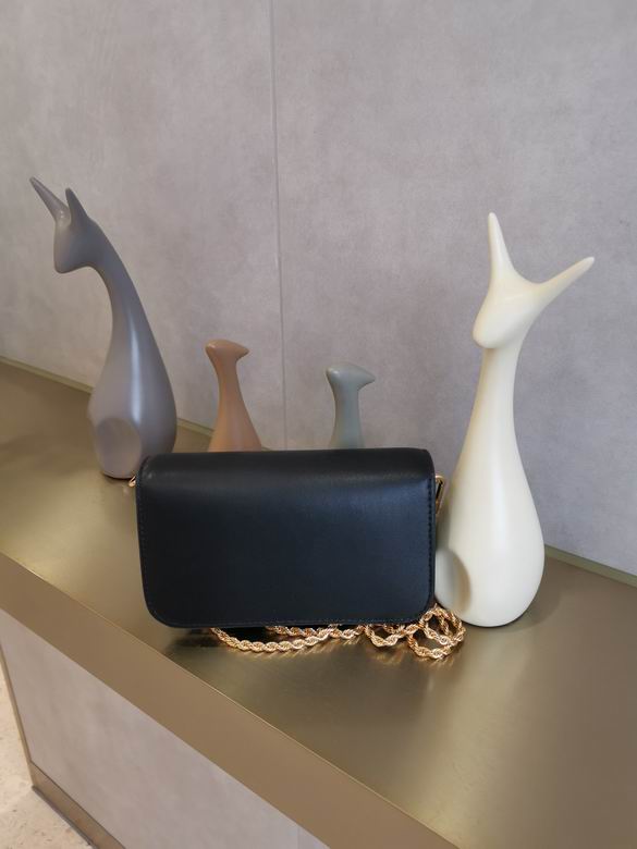 TOBR-Bags - Strap Story - 549