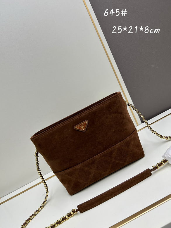 PRD-Bags - SheCary - 1300