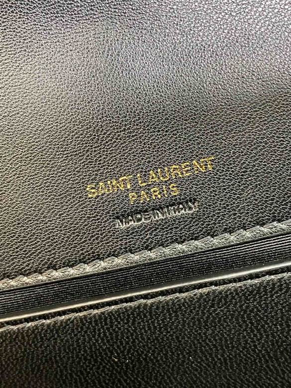 LSY-Bags - Strap Story - 496