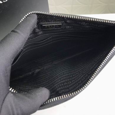 PRD-Bags - SheCary - 220