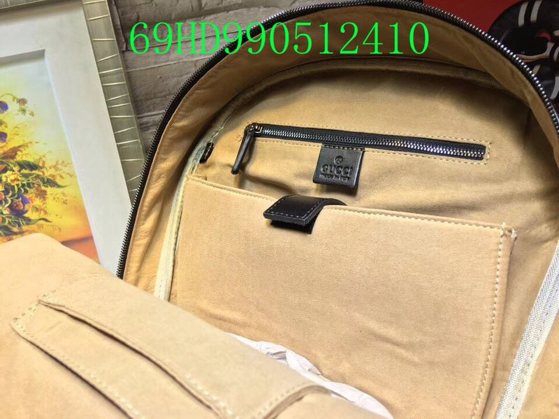 STRAPSTORY - GGC4 BAG - 681
