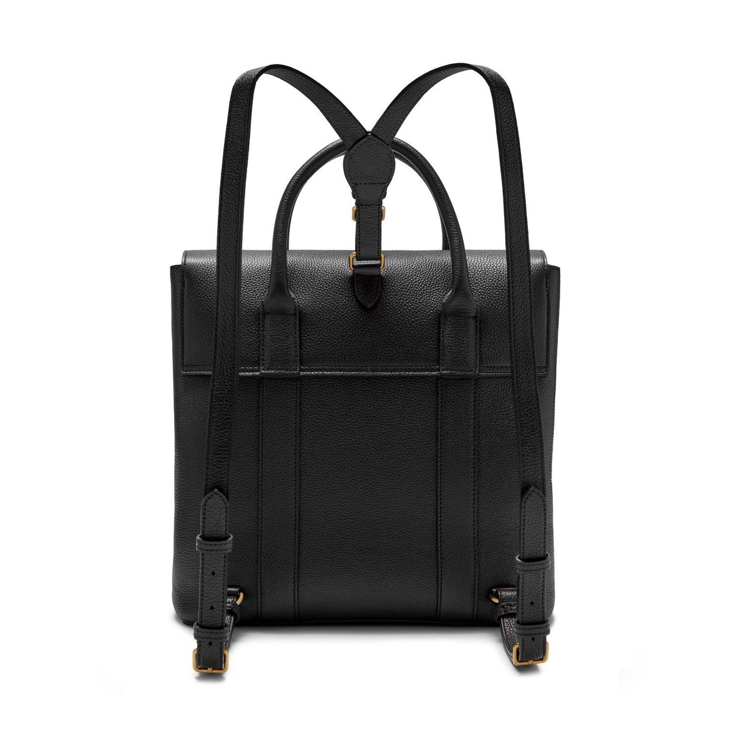 StrapStory - Backpack 450