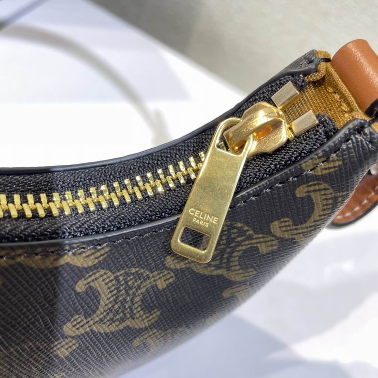 CLNE-Bags - Strap Story - 283