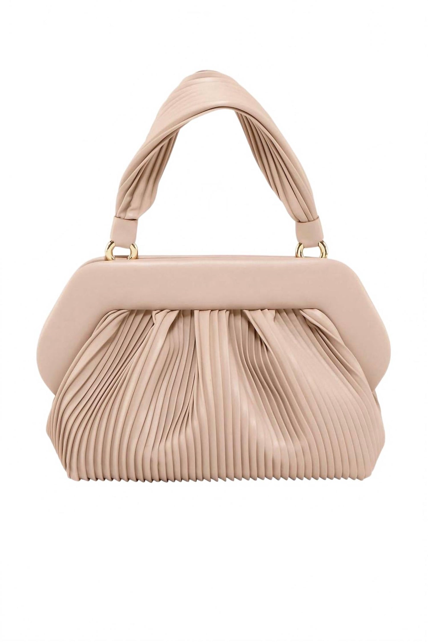 StrapStory - Shoulder Bag 4425