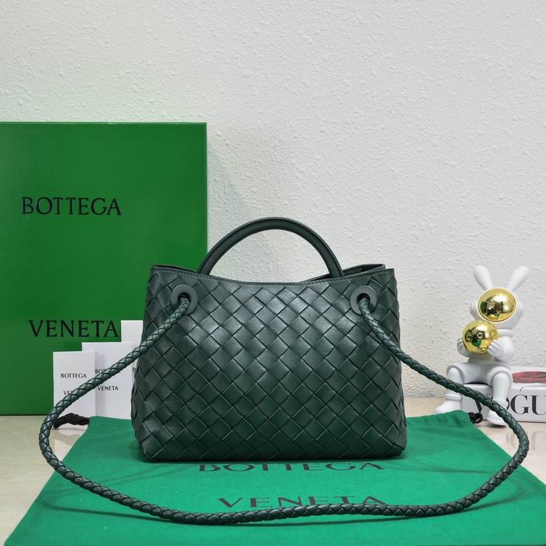 BTVA-Bags - Strap Story - 199