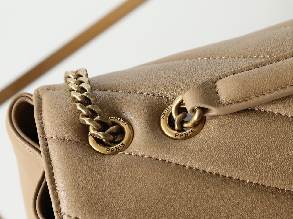 LSY-Bags - Strap Story - 663