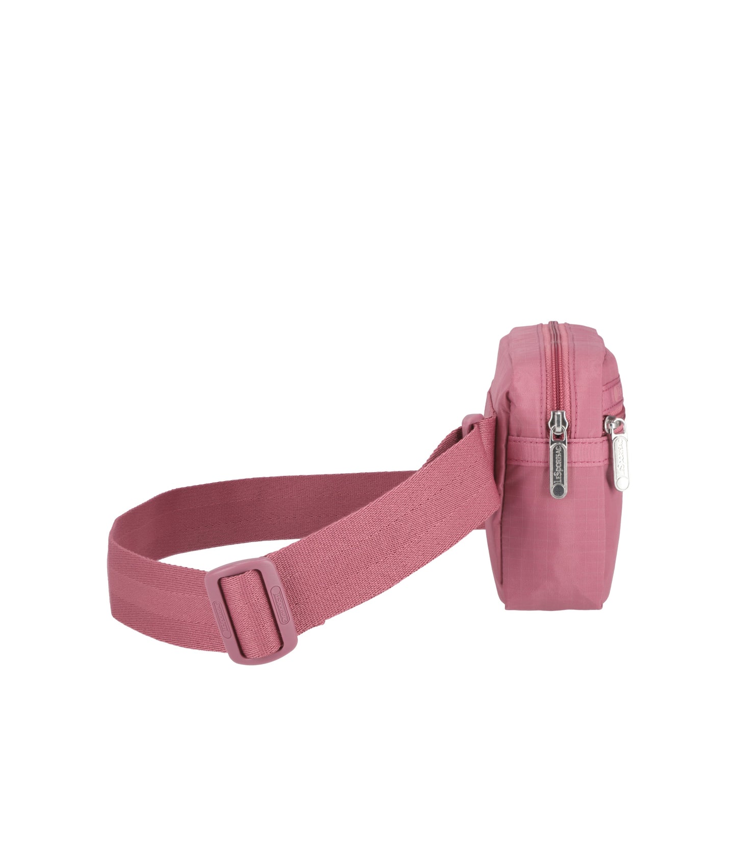 StrapStory - Belt Bag 191