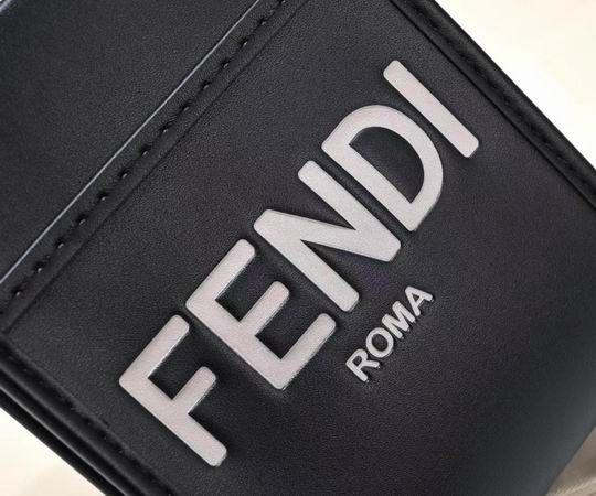 FDNI-Bags - Strap Story - 492