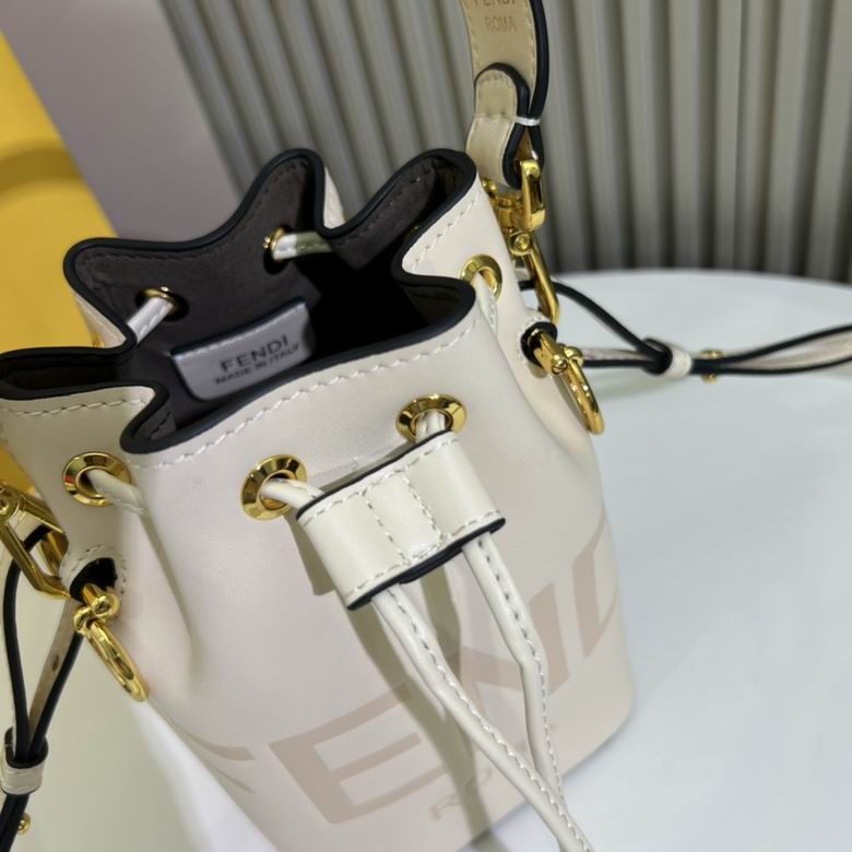 FDNI-Bags - Strap Story - 051