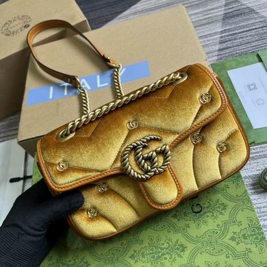 GGCC-Bags - Strap Story - 264