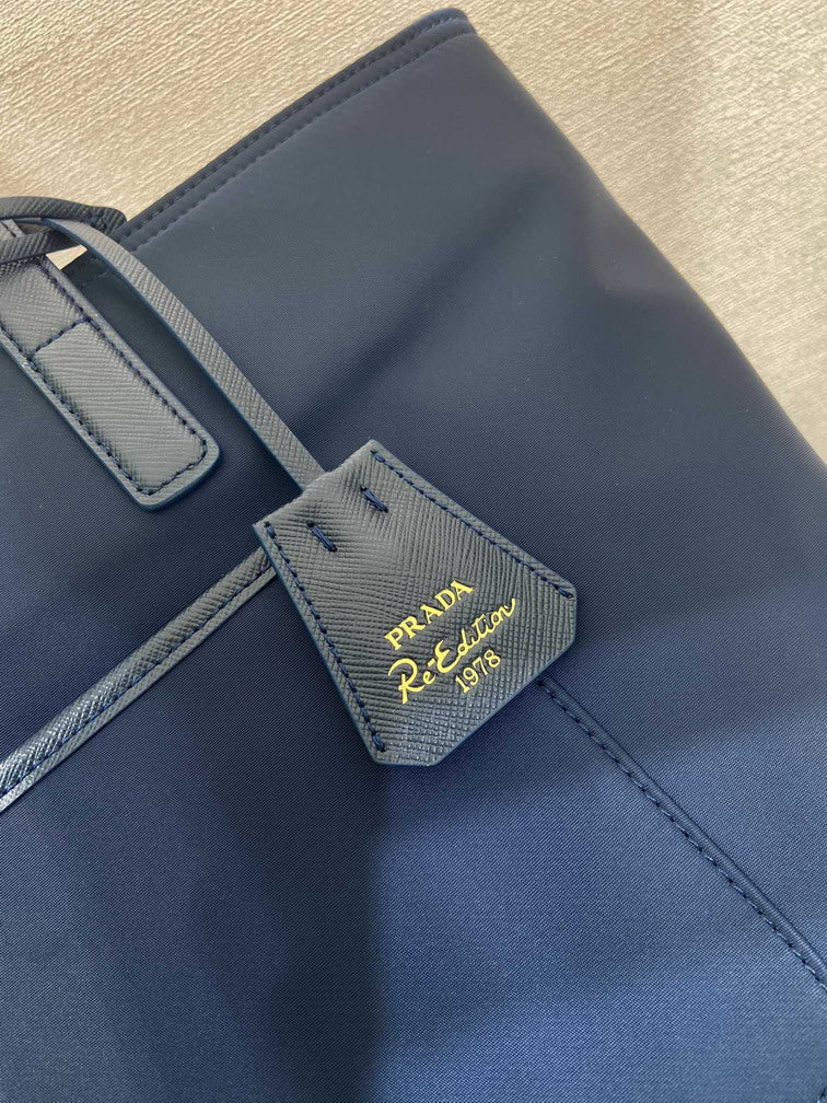 PRD-Bags - SheCary - 1886