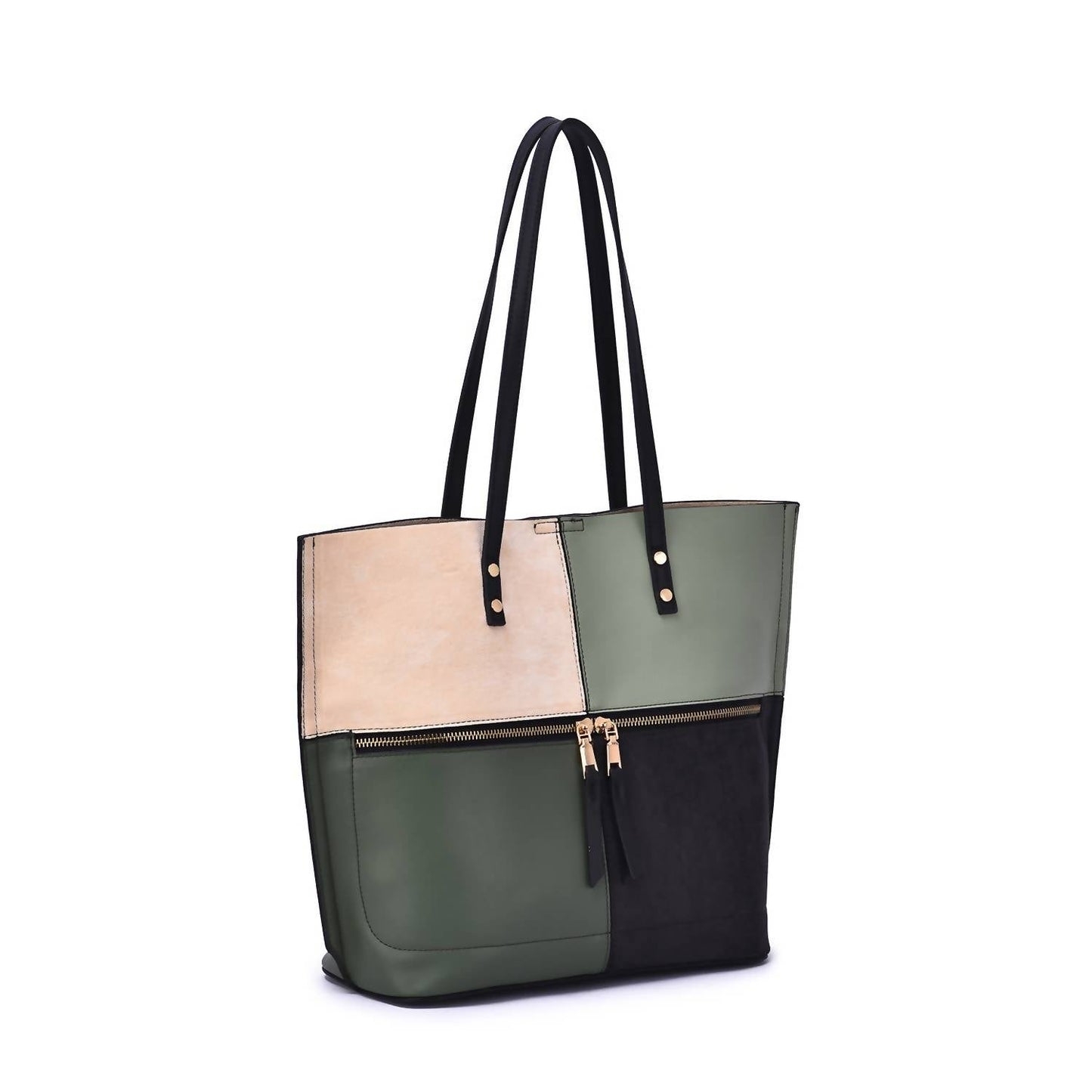 StrapStory - Tote Bag 2130