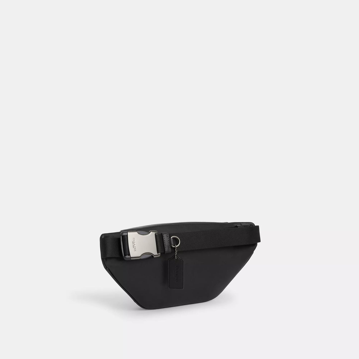 StrapStory - Belt Bag 133