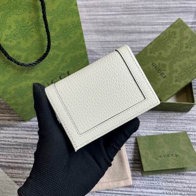 GGCC-Bags - Strap Story - 1159