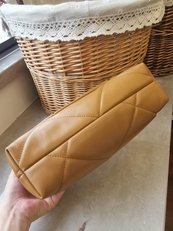 TOBR-Bags - Strap Story - 452