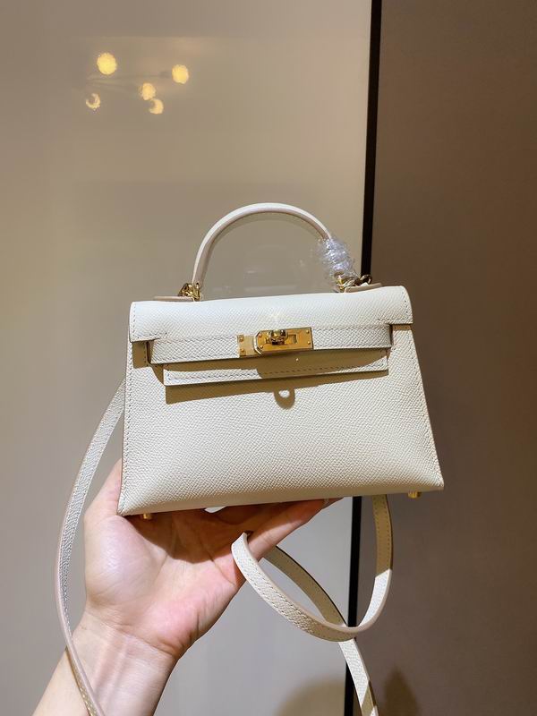 HMSM-Bags - Strap Story - 074
