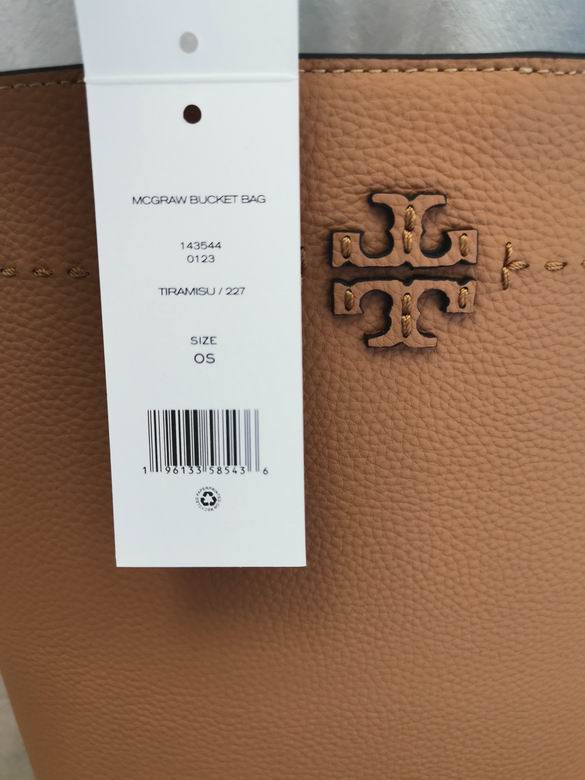 TOBR-Bags - Strap Story - 497