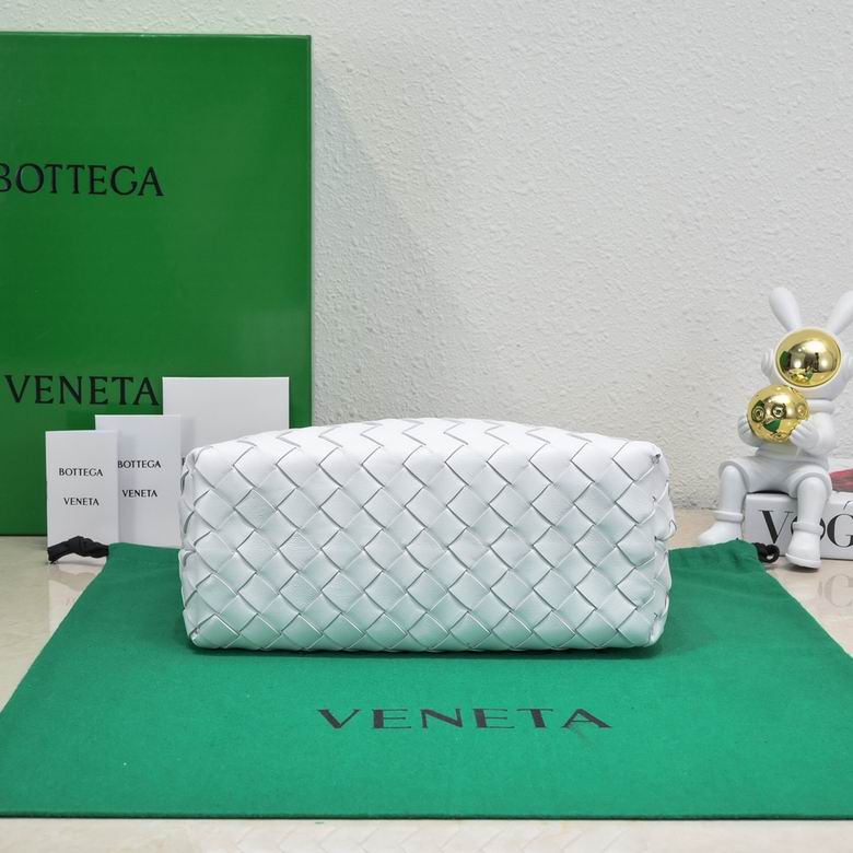 BTVA-Bags - Strap Story - 199