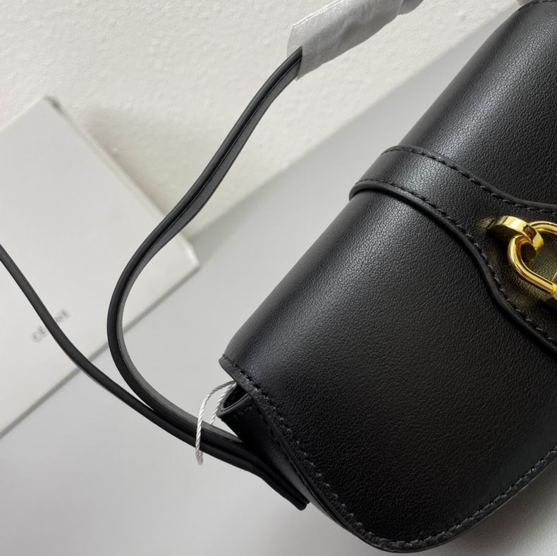 CLNE-Bags - Strap Story - 630