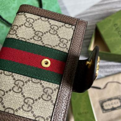 GGCC-Bags - Strap Story - 361
