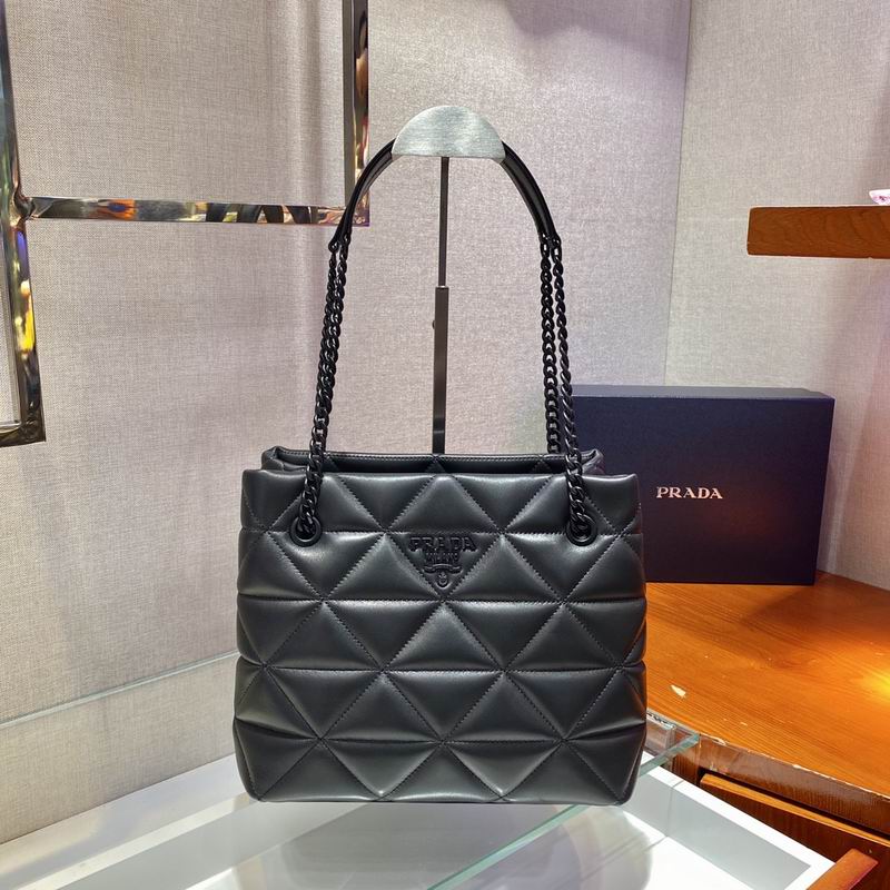 PRD-Bags - SheCary - 724