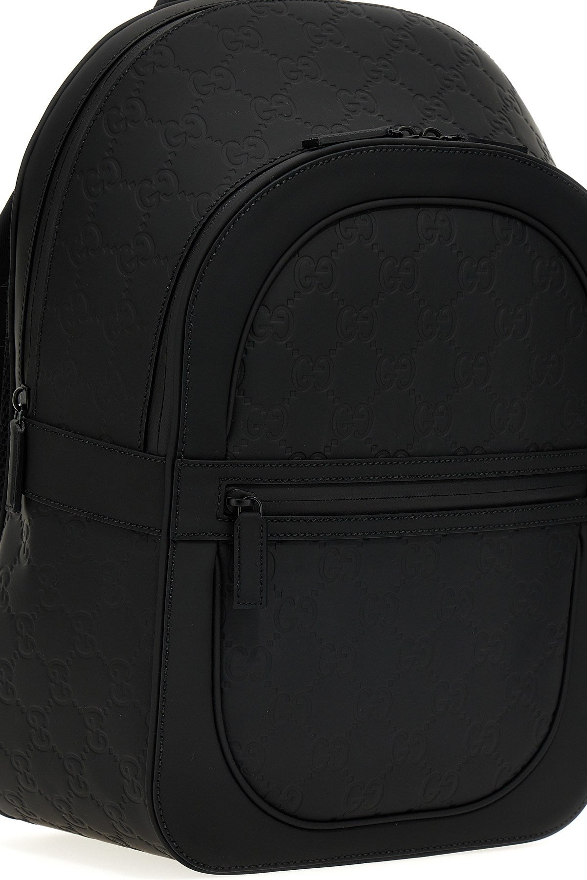 STRAPSTORY - GGC4 BAG - 2938