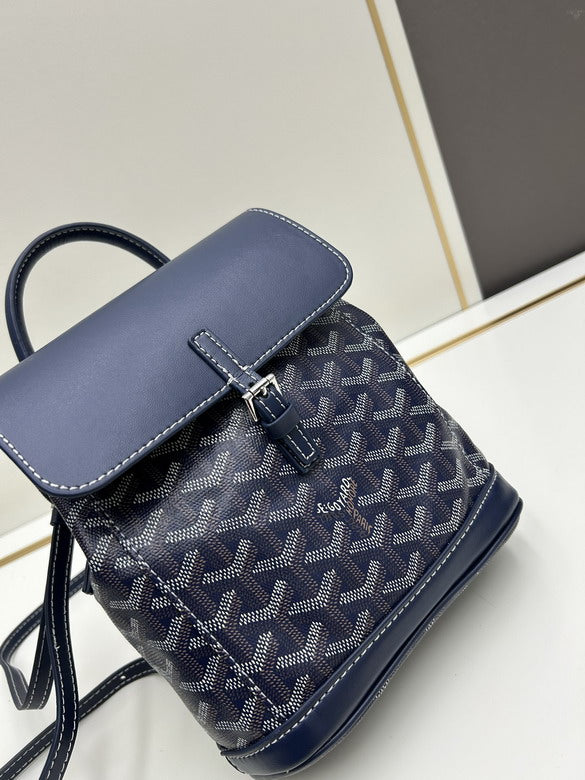 GOYD-Bags - Strap Story - 069