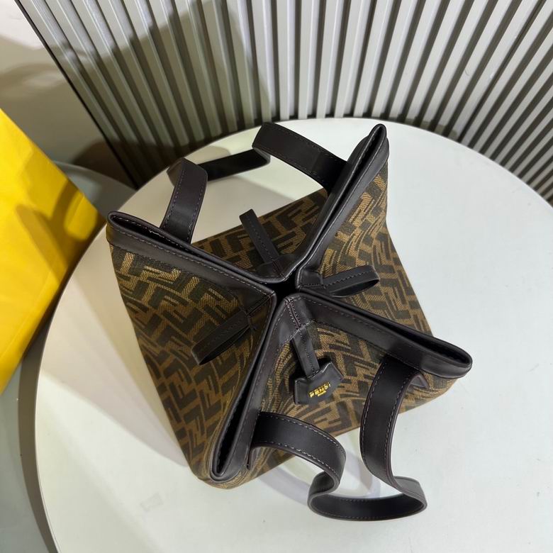 FDNI-Bags - Strap Story - 077