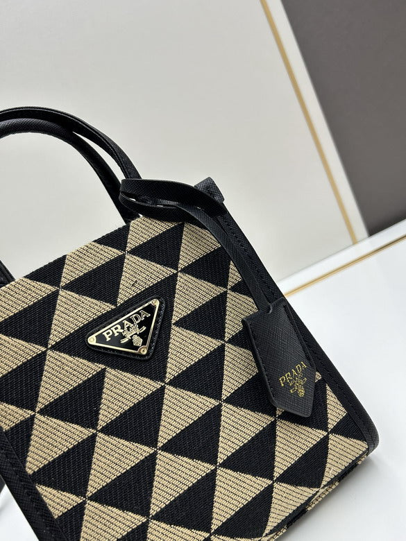 PRD-Bags - SheCary - 1011